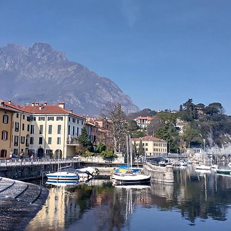L'Incanto Dell'Airone マルグラーテ エクステリア 写真